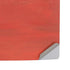 Chile Flag Distressed PS5 Pro Disk Console Skin